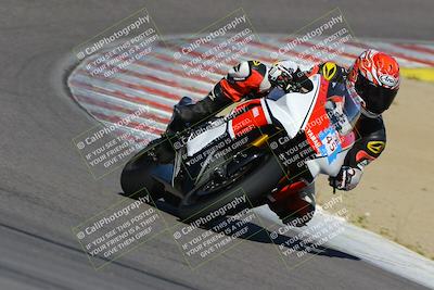 media/Mar-16-2024-Fastrack Riders (Sat) [[b6927cca38]]/Private/Turn 5/